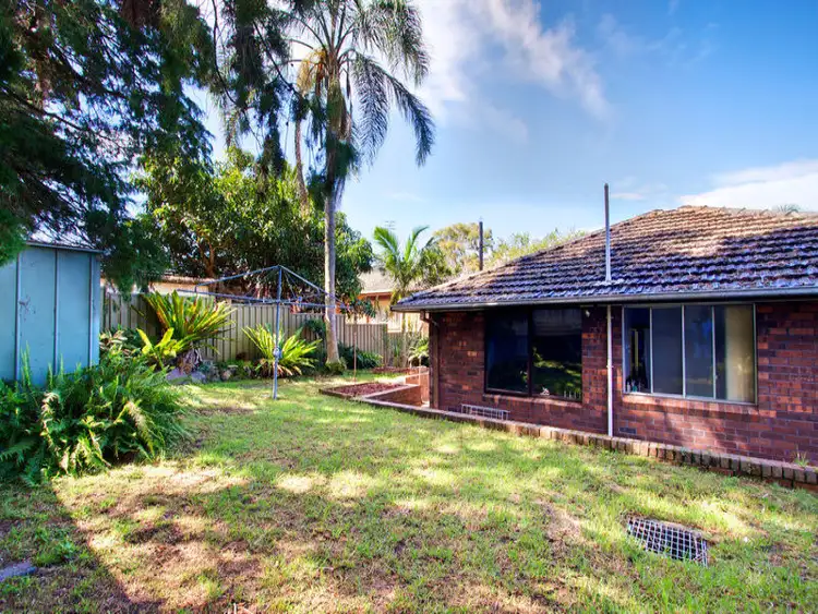 Seventh view of Homely house listing, 7 Raymond Terrace, Terrigal NSW 2260