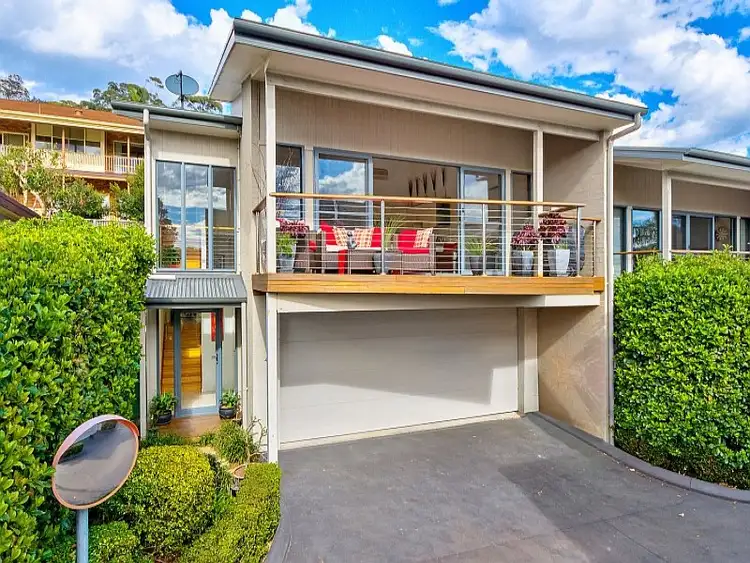4/56-58 Havenview Road, Terrigal NSW 2260