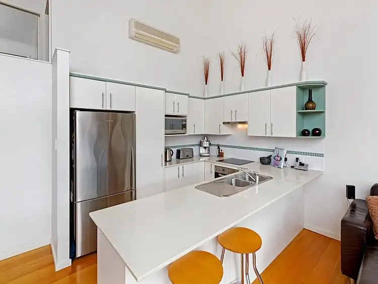 Fourth view of Homely townhouse listing, 4/56-58 Havenview Road, Terrigal NSW 2260