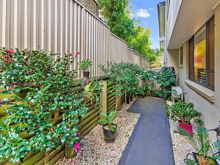 Sixth view of Homely townhouse listing, 4/56-58 Havenview Road, Terrigal NSW 2260