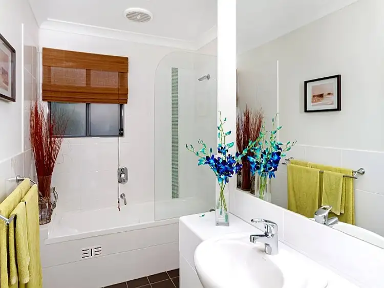 Seventh view of Homely townhouse listing, 4/56-58 Havenview Road, Terrigal NSW 2260