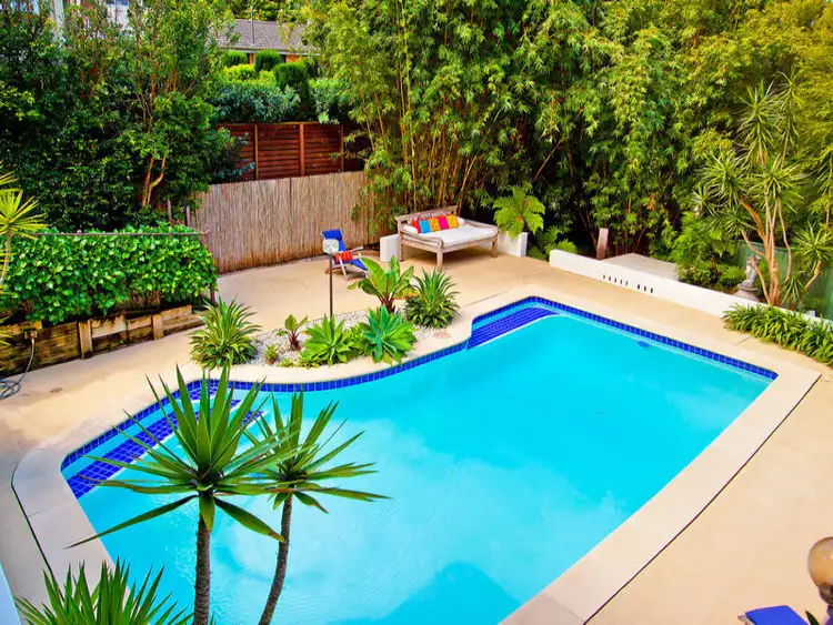 10 Sanders Close, Terrigal NSW 2260