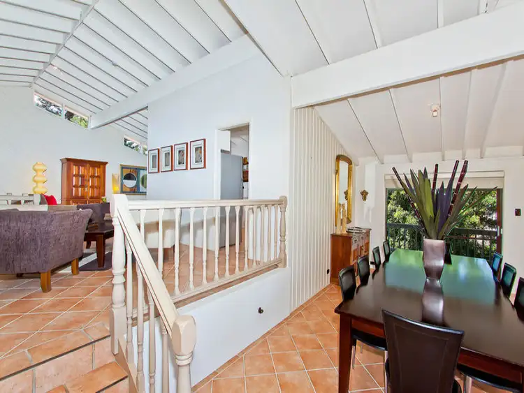 Second view of Homely house listing, 10 Sanders Close, Terrigal NSW 2260