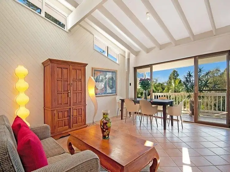 Third view of Homely house listing, 10 Sanders Close, Terrigal NSW 2260