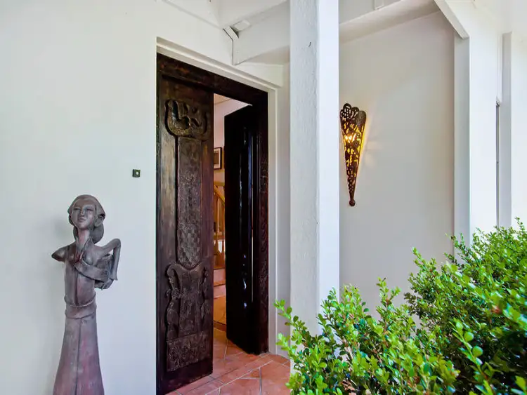 Fifth view of Homely house listing, 10 Sanders Close, Terrigal NSW 2260
