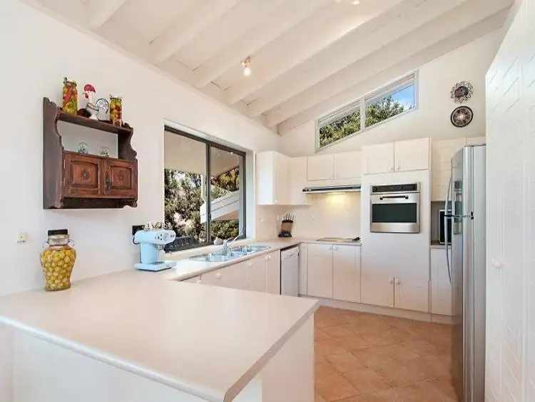 Sixth view of Homely house listing, 10 Sanders Close, Terrigal NSW 2260