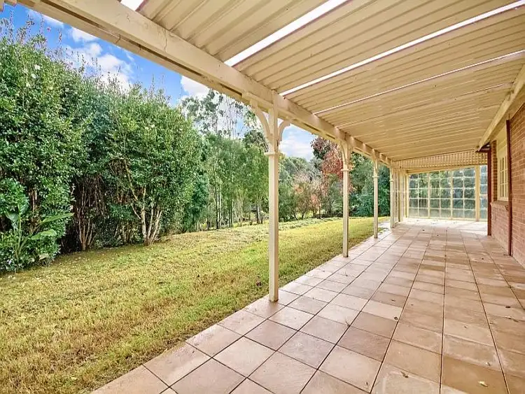 Second view of Homely rural property listing, 23 Murina Close, Holgate NSW 2250