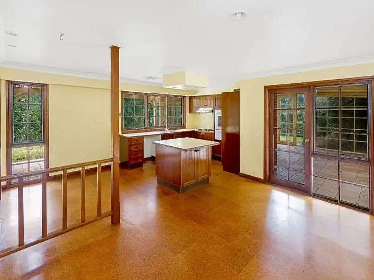 Third view of Homely rural property listing, 23 Murina Close, Holgate NSW 2250