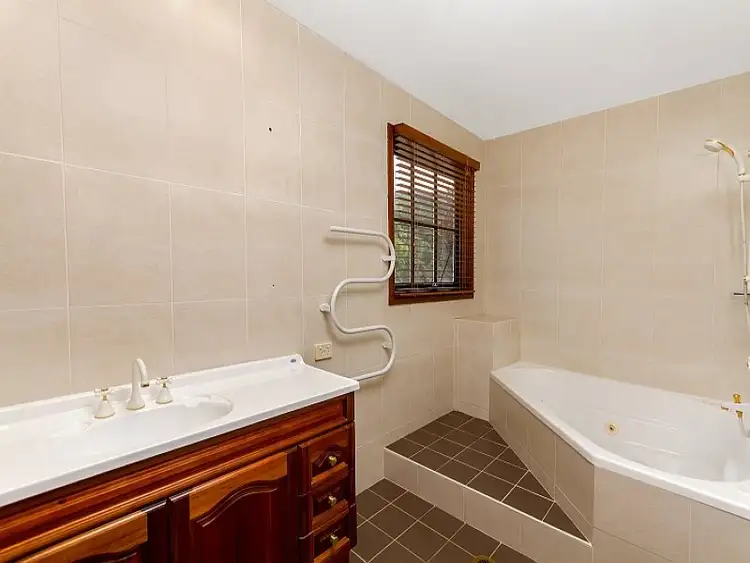 Seventh view of Homely rural property listing, 23 Murina Close, Holgate NSW 2250