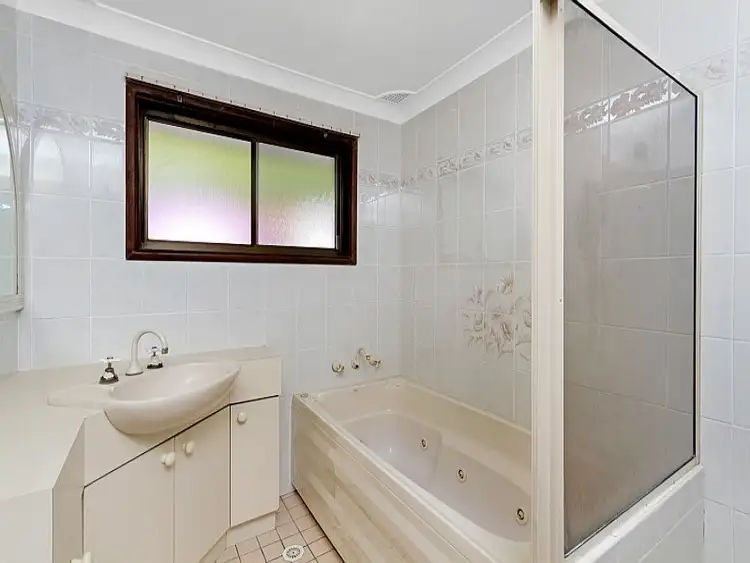 Fifth view of Homely house listing, 17 Maree Avenue, Terrigal NSW 2260
