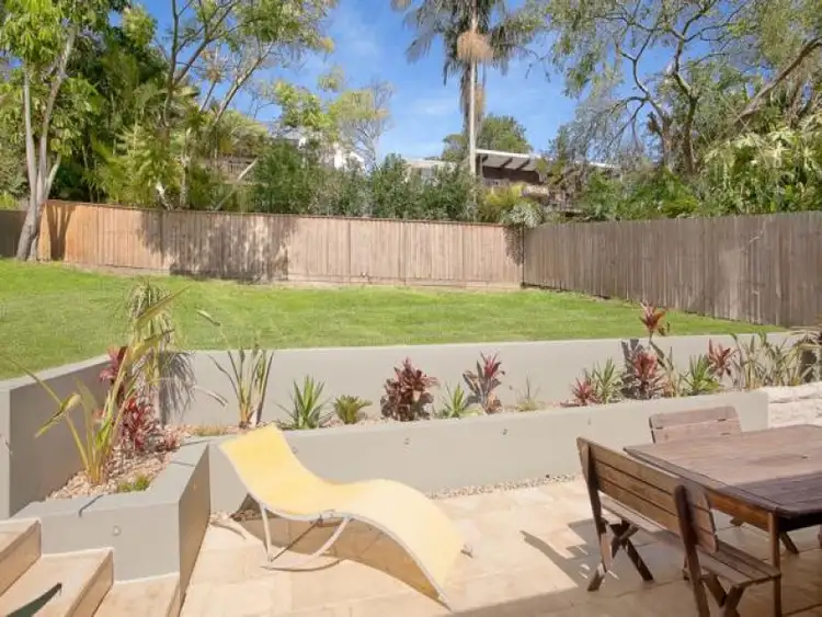 Fourth view of Homely house listing, 18 Hilltop Road, Wamberal NSW 2260