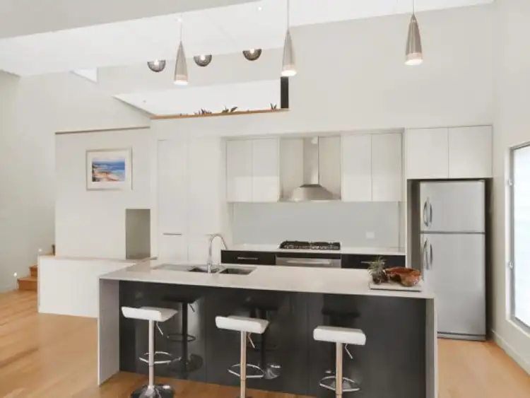 Fifth view of Homely house listing, 18 Hilltop Road, Wamberal NSW 2260