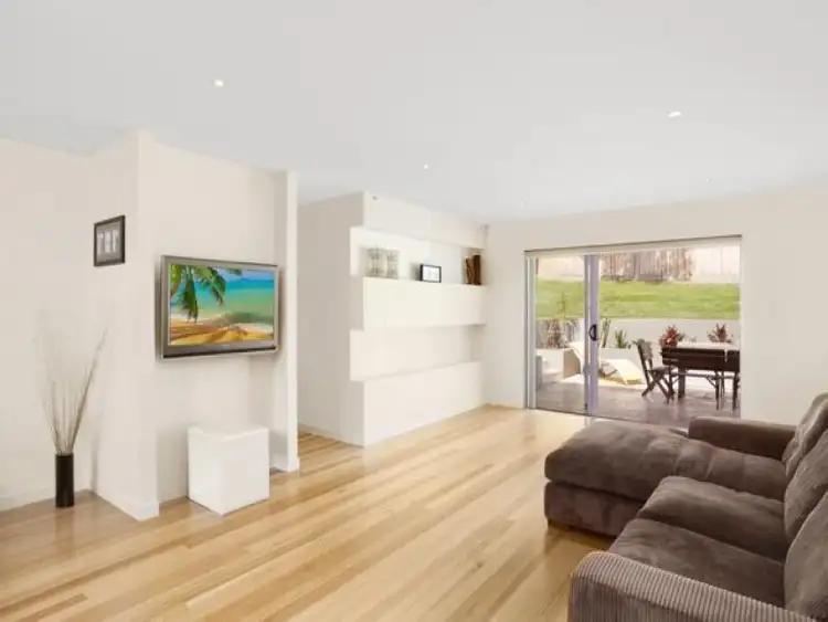 Sixth view of Homely house listing, 18 Hilltop Road, Wamberal NSW 2260