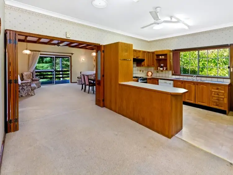 Third view of Homely house listing, 107 Willoughby Road, Terrigal NSW 2260