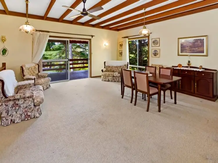 Fourth view of Homely house listing, 107 Willoughby Road, Terrigal NSW 2260