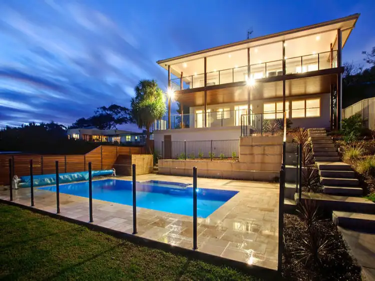 44 McGee Avenue, Wamberal NSW 2260