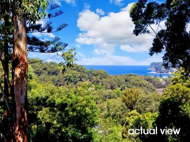Third view of Homely house listing, 198 Scenic Highway, Terrigal NSW 2260