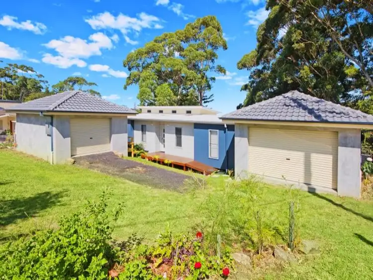 Fourth view of Homely house listing, 198 Scenic Highway, Terrigal NSW 2260