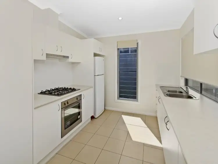 Fifth view of Homely house listing, 198 Scenic Highway, Terrigal NSW 2260