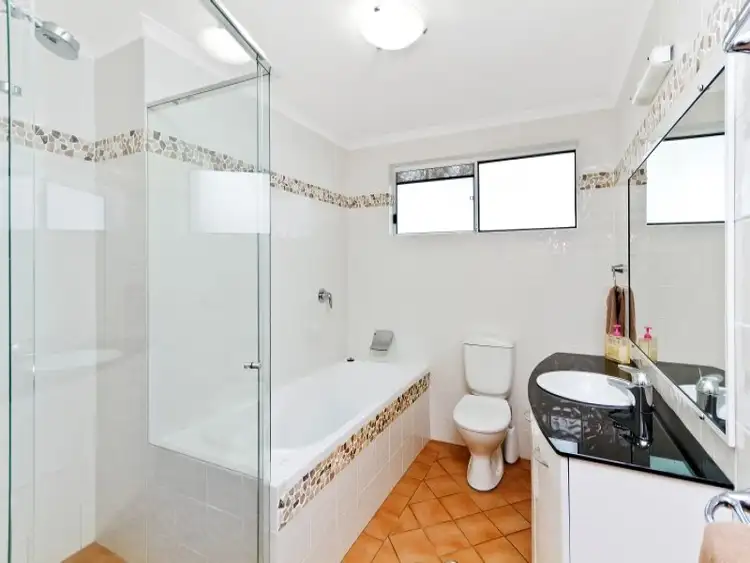Fifth view of Homely apartment listing, 4/32 Campbell Crescent, Terrigal NSW 2260