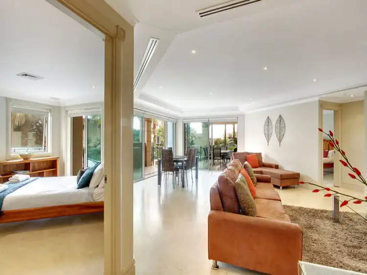 30/8 Terrigal Esplanade, Terrigal NSW 2260