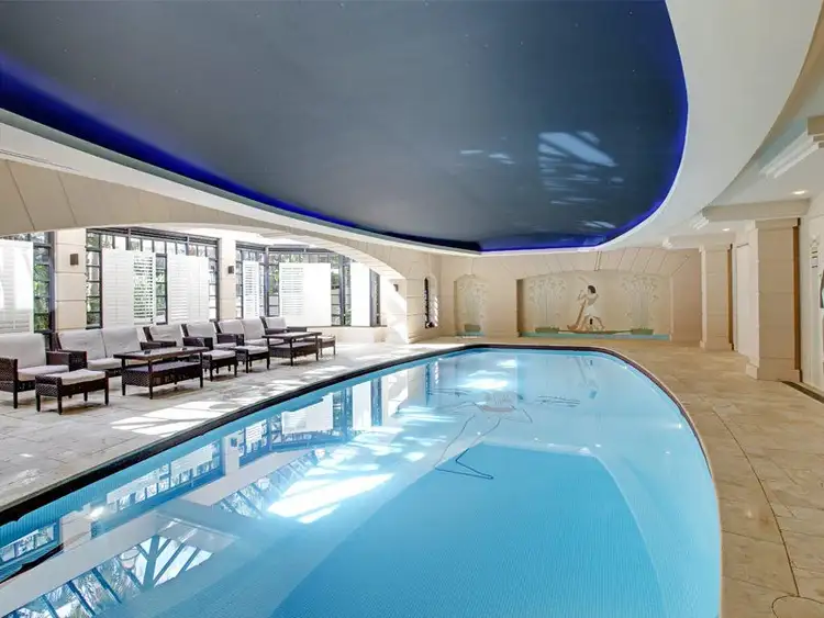 Fourth view of Homely apartment listing, 30/8 Terrigal Esplanade, Terrigal NSW 2260