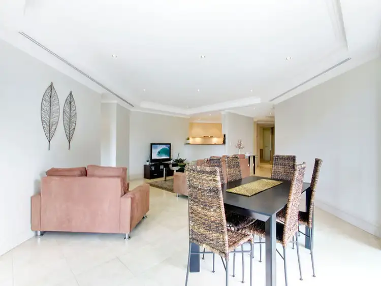 Fifth view of Homely apartment listing, 30/8 Terrigal Esplanade, Terrigal NSW 2260