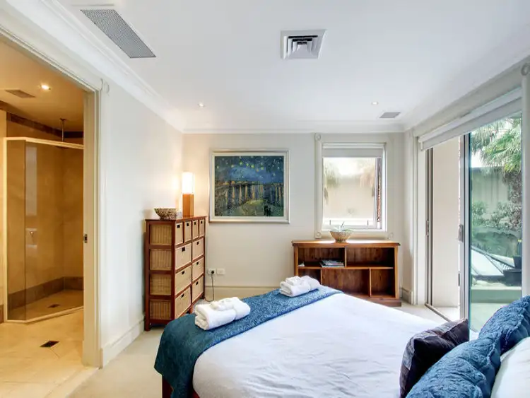 Sixth view of Homely apartment listing, 30/8 Terrigal Esplanade, Terrigal NSW 2260