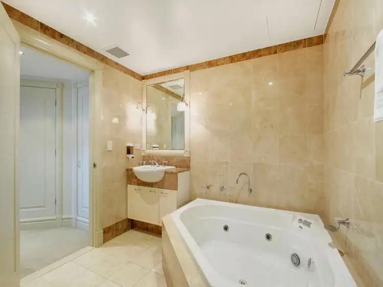 Seventh view of Homely apartment listing, 30/8 Terrigal Esplanade, Terrigal NSW 2260