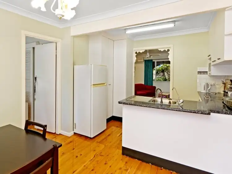 Fourth view of Homely house listing, 17 Hopetoun Street, Forresters Beach NSW 2260