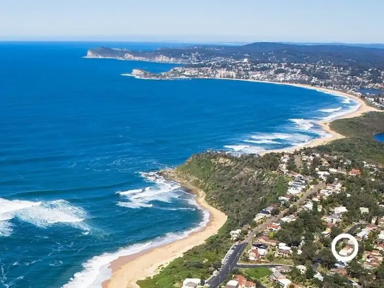 Fifth view of Homely house listing, 17 Hopetoun Street, Forresters Beach NSW 2260