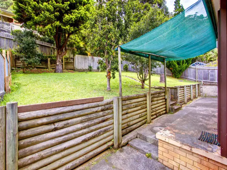 Fifth view of Homely house listing, 31 Ashley Avenue, Terrigal NSW 2260