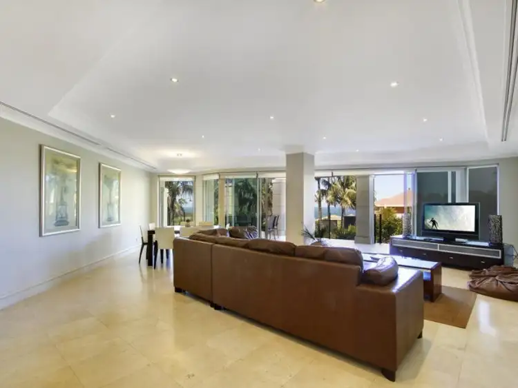 Second view of Homely apartment listing, 32/8 Terrigal Esplanade, Terrigal NSW 2260