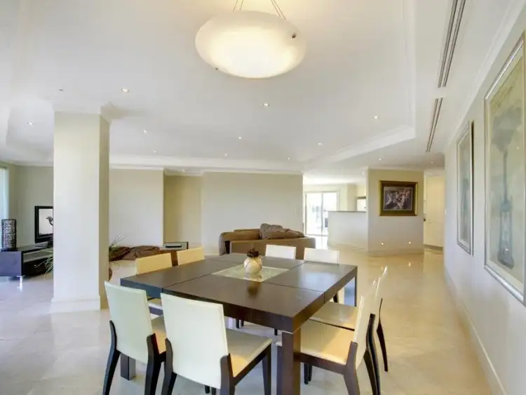 Third view of Homely apartment listing, 32/8 Terrigal Esplanade, Terrigal NSW 2260