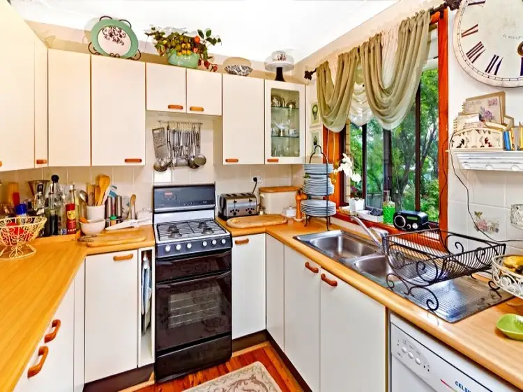 Second view of Homely house listing, 12 Maree Avenue, Terrigal NSW 2260