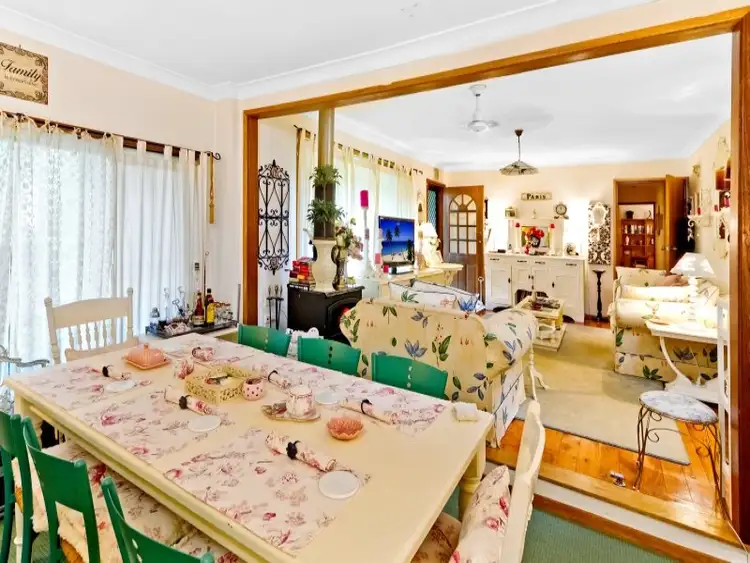 Third view of Homely house listing, 12 Maree Avenue, Terrigal NSW 2260