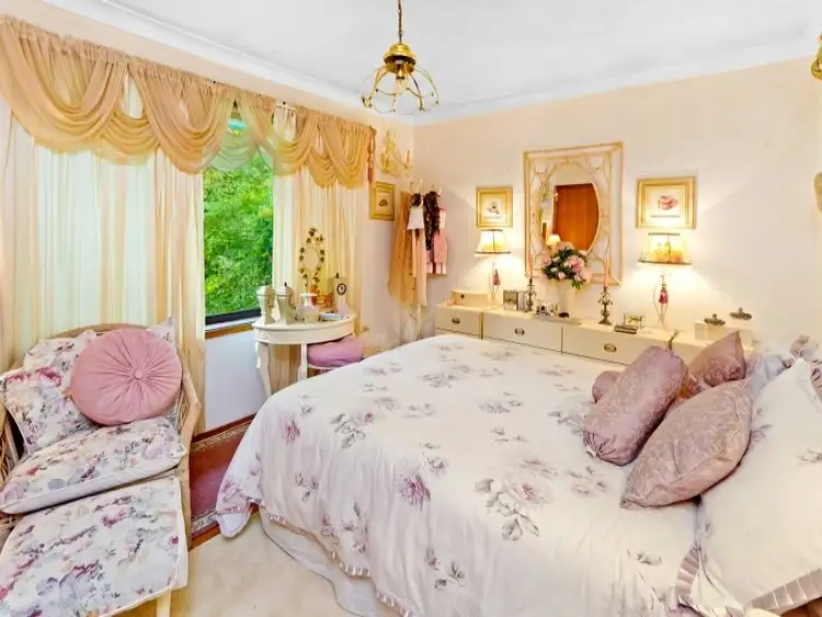 Fourth view of Homely house listing, 12 Maree Avenue, Terrigal NSW 2260