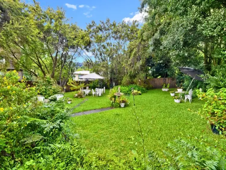 Fifth view of Homely house listing, 12 Maree Avenue, Terrigal NSW 2260