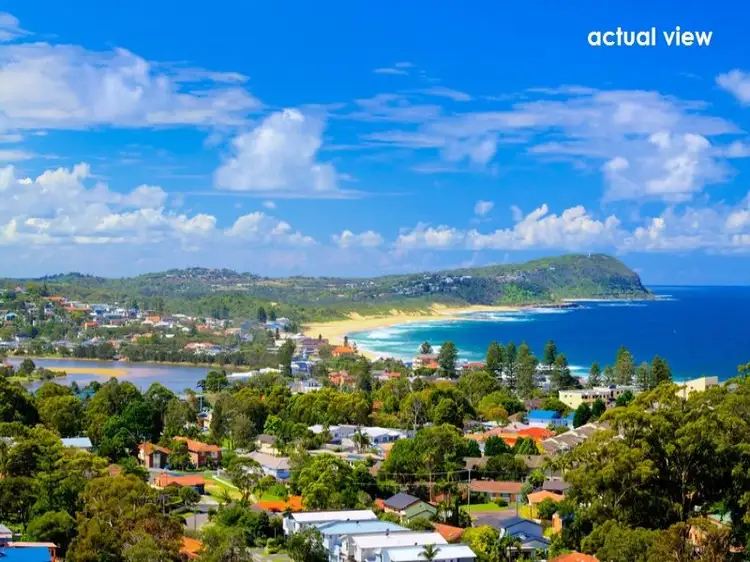 100 Riviera Avenue, Terrigal NSW 2260