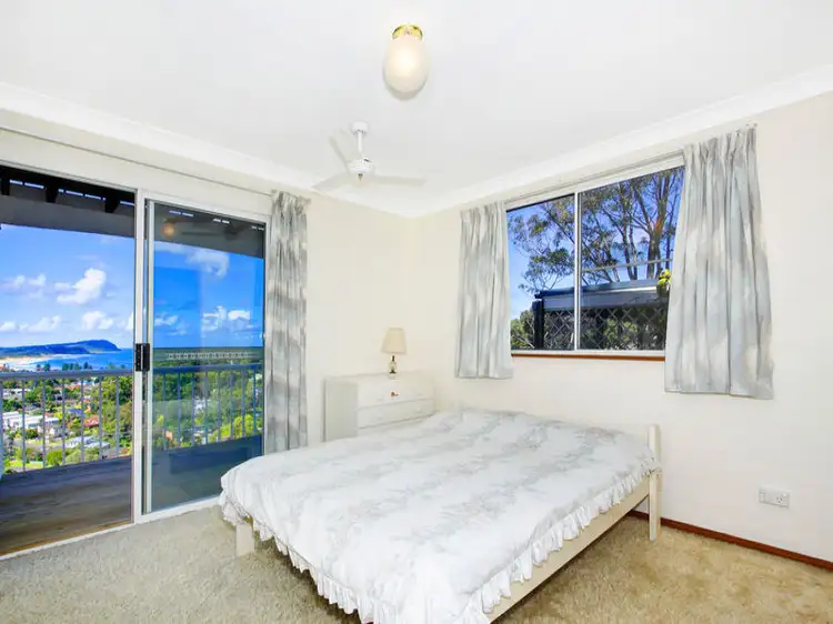 Fourth view of Homely house listing, 100 Riviera Avenue, Terrigal NSW 2260