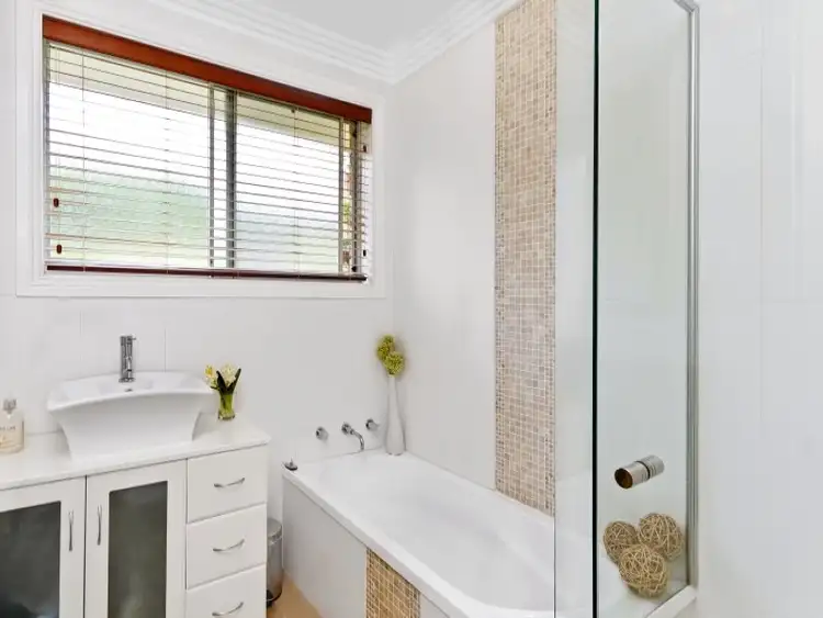 Sixth view of Homely house listing, 12 Wallent Close, Wamberal NSW 2260
