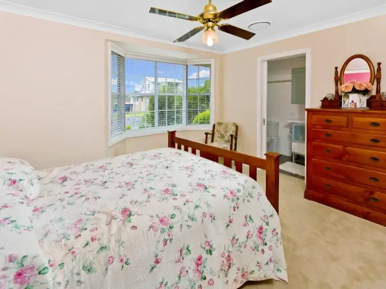 Seventh view of Homely house listing, 12 Wallent Close, Wamberal NSW 2260