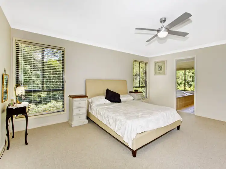 Fifth view of Homely house listing, 17 Mittara Road, Terrigal NSW 2260
