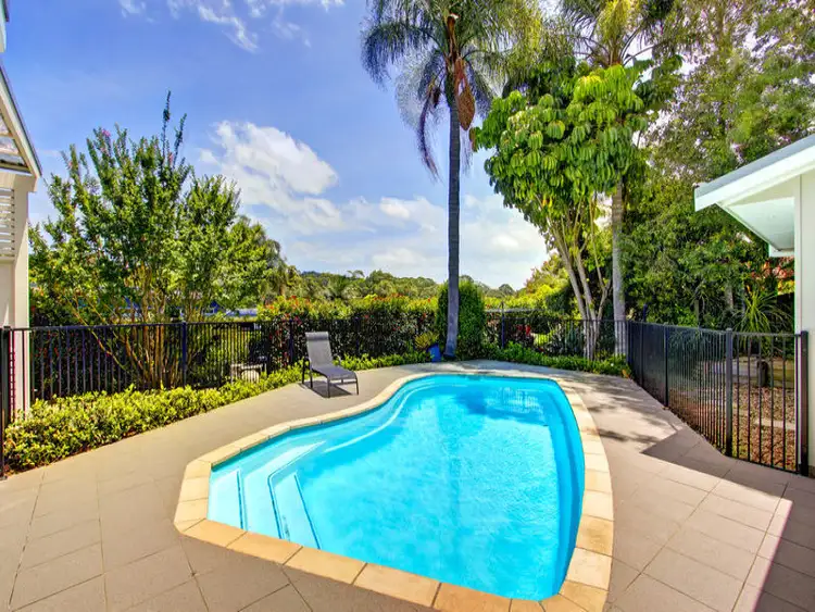 Fourth view of Homely house listing, 8 Pembrook Road, Wamberal NSW 2260