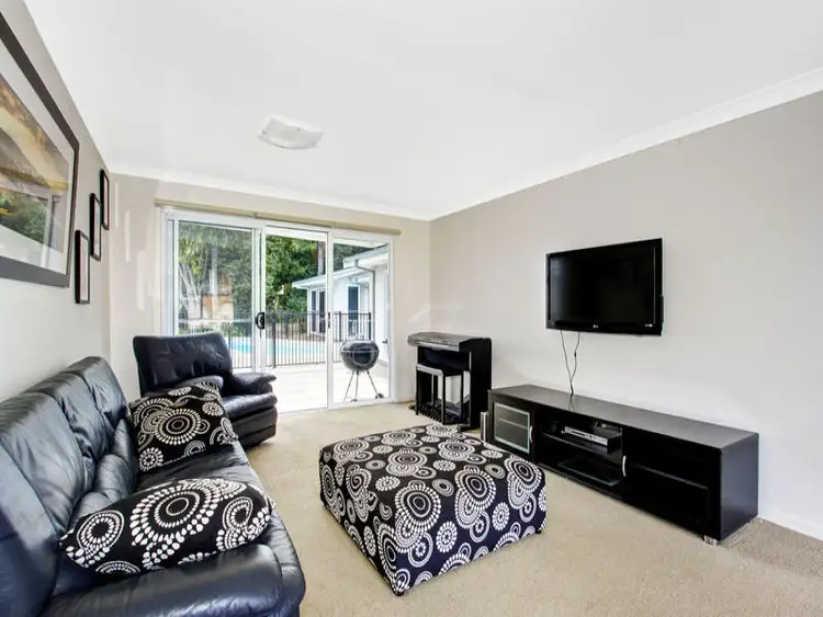 Fifth view of Homely house listing, 8 Pembrook Road, Wamberal NSW 2260