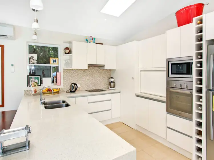 Sixth view of Homely house listing, 8 Pembrook Road, Wamberal NSW 2260
