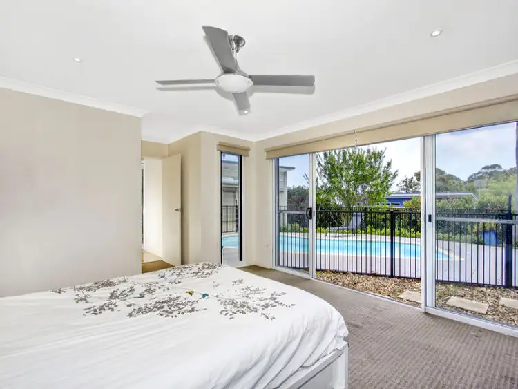 Seventh view of Homely house listing, 8 Pembrook Road, Wamberal NSW 2260