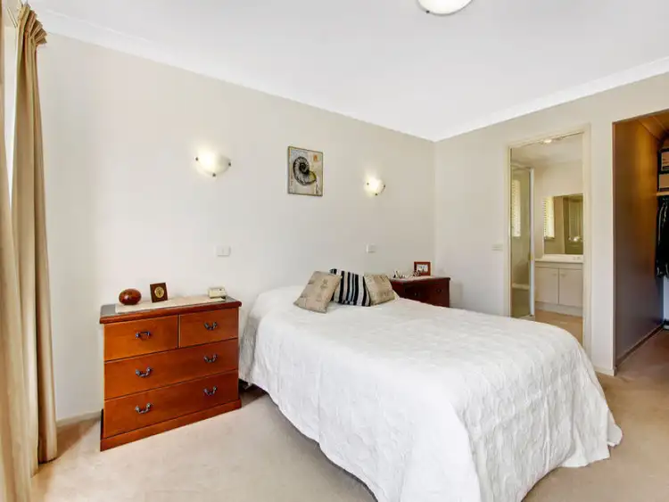 Fifth view of Homely house listing, 8 Robertson Court, Terrigal NSW 2260