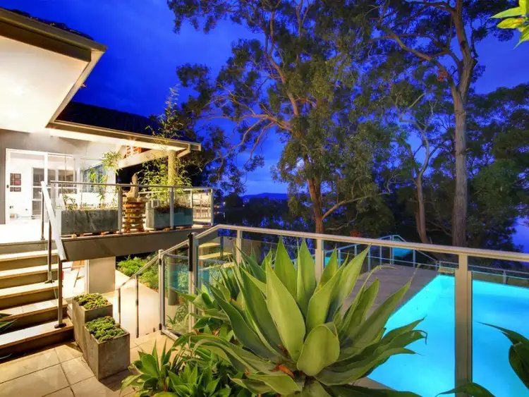 Sixth view of Homely house listing, 42 Asca Drive, Green Point NSW 2251
