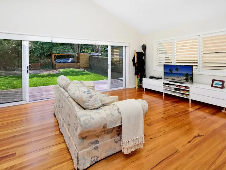 Fourth view of Homely house listing, 15 Remembrance Drive, Wamberal NSW 2260